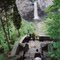 falls view