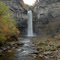 Taughannock Falls, Ulysses, NY