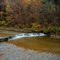 Taughannock Falls, Ulysses, NY