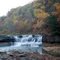 Taughannock Falls, Ulysses, NY