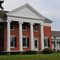 Greek Revival Farmhouse