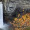 Taughannock Falls