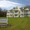 Taughannock Farms Inn