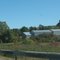 Barn off River Road
