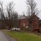 1700's home. Decaying or renovating?