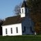 Indian Castle Church