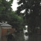 2008 - July 3rd - 01:28Z - Looking S - Flooding in Brush.