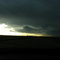 Good vs. Evil - Under the Storm