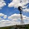 Little Windmill