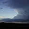 SuperCell Tower June, 2004