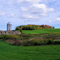 Jordan's Barn