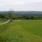 Valley view above Little Falls