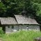 Old Russian Orthodox Chapel, Jordanville, NY