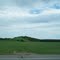 Mohawk Farmland
