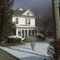 1976 York Road, NOTL