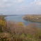 Niagara River