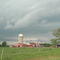 Silo and the Storm