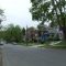 Little Falls Neighborhood