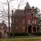 Late 1800's Home on Garden St.