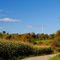 Hardscrabble Wind Farm