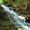 Little Falls in Little Falls NY