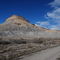 Mount Garfield