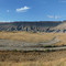 Arrivo a Grand Junction