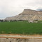 Colorado Plateau on CA Zephyr