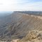 The Bookcliffs