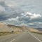 Gorgeous I-70