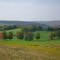 Farmland Vista in Fall
