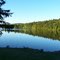 lake onderdonk
