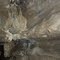 Geologic Structure in the Clarksville Cave, NY