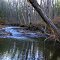 Hannacroix Creek