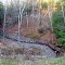 Hannacroix Creek