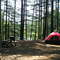 Adirondack1