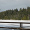 Lower Saranac Lake Bridge