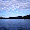 Lower Saranac Lake, NY