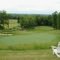 Mill Creek Golf Club - Churchville, NY