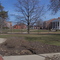 Mt. Union Campus