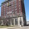 Lionel E. Newsom Tower, Alliance, Ohio