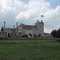 Glamorgan Castle Alliance, Ohio
