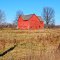Near Atwater Ohio