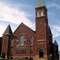 First Methodist Episcopal Church, 470 E. Broadway St., Alliance, OH