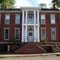 Haines House, 186 W. Market St., Alliance, OH