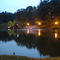 Silver Park