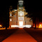 Mount Union Chapman Hall