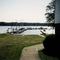 Fairhaven Yacht Club