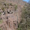Kaaterskill Creek & Clove below Indian Head & High Rock