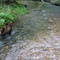 Devils Kitchen Creek